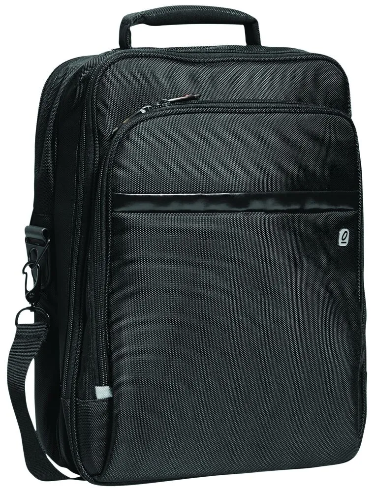 Pro Line Computer Backpac