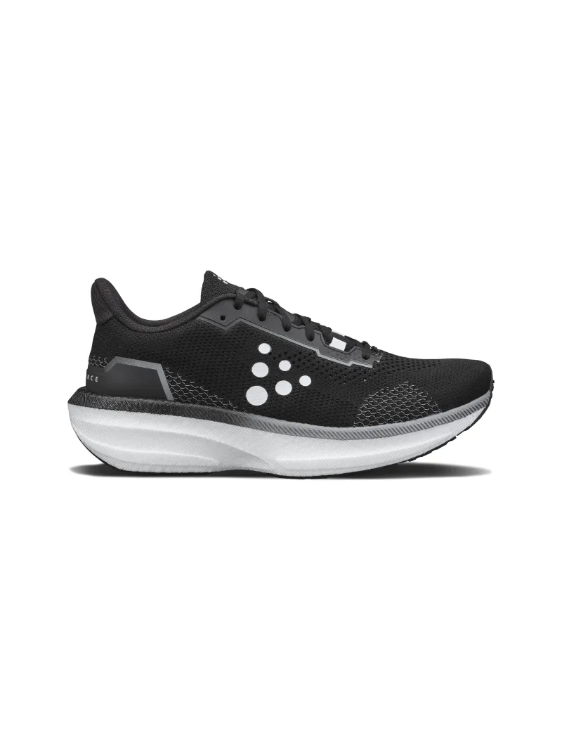 Endurance 3 M