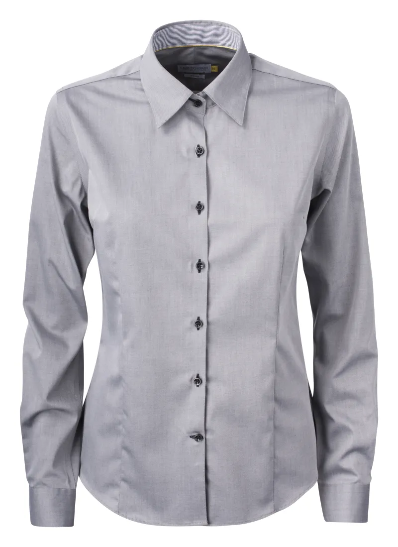 Grey / Black