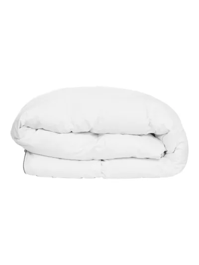 Down Quilt 51/49