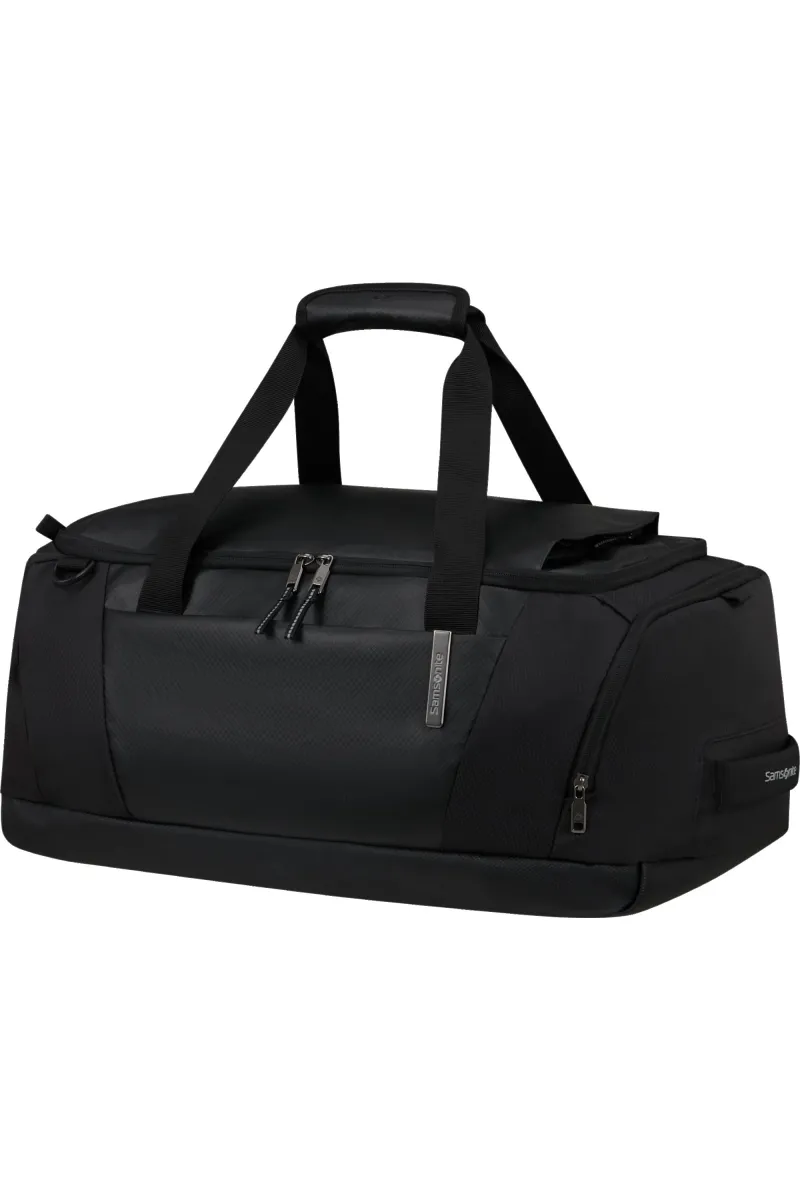 Armox Duffle S