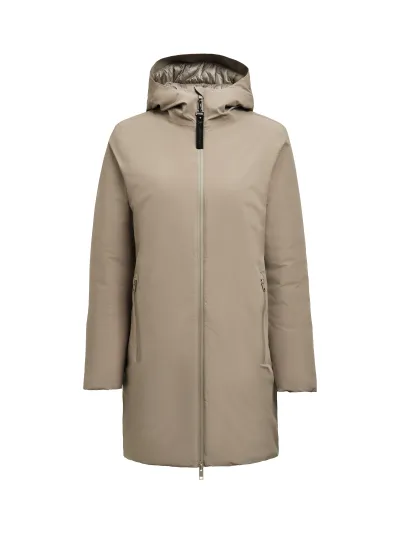 Montana Parka W