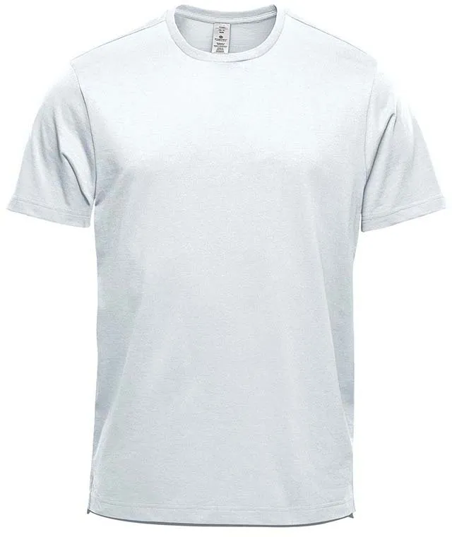 CPM-1 Equinox Tee (U)