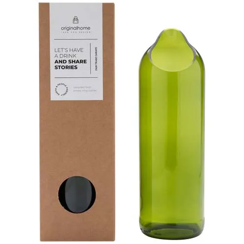 Originalhome vannkaraffel 750 ml.