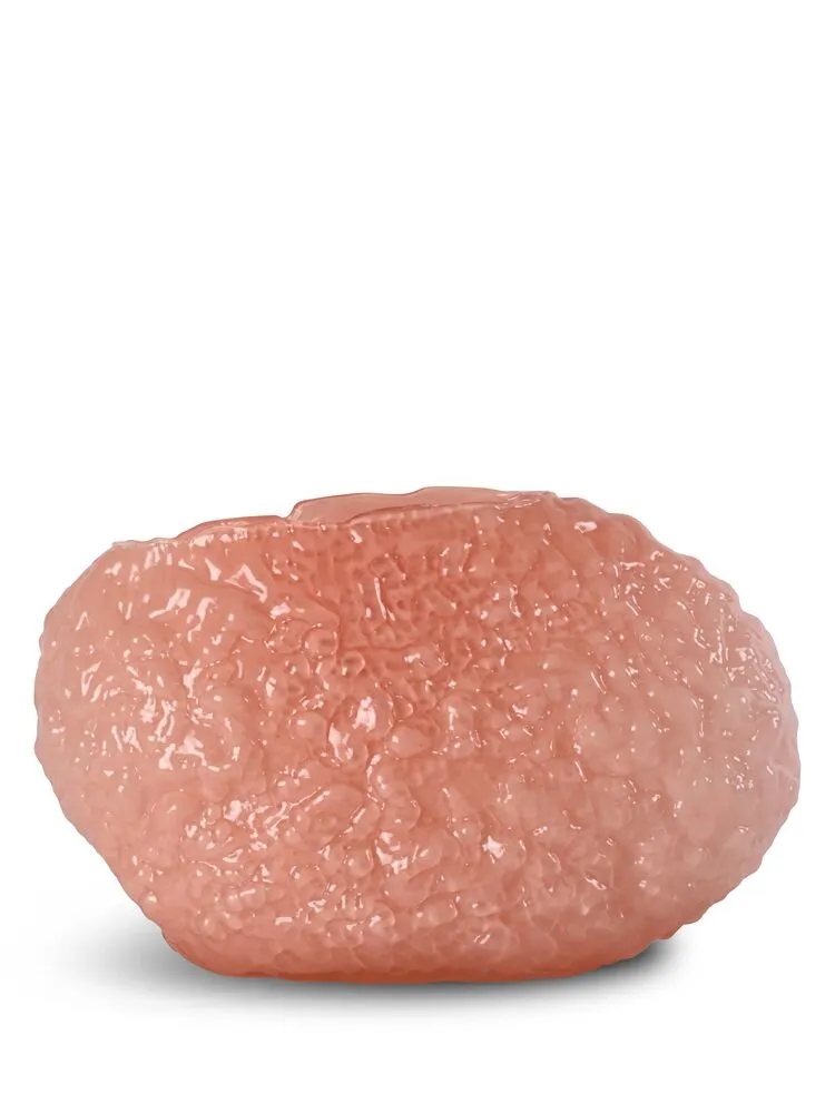 Vase Corallo L Pink