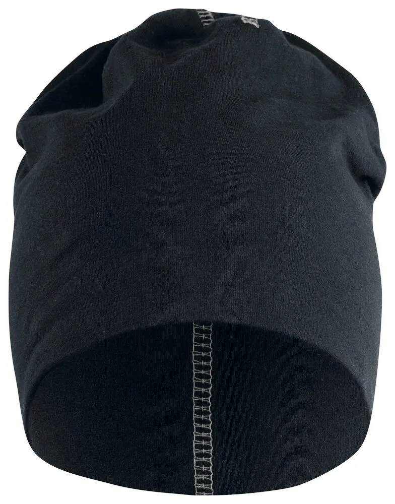Black / Grey