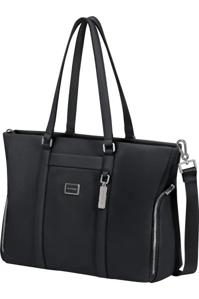 Image Biz Tote Bag