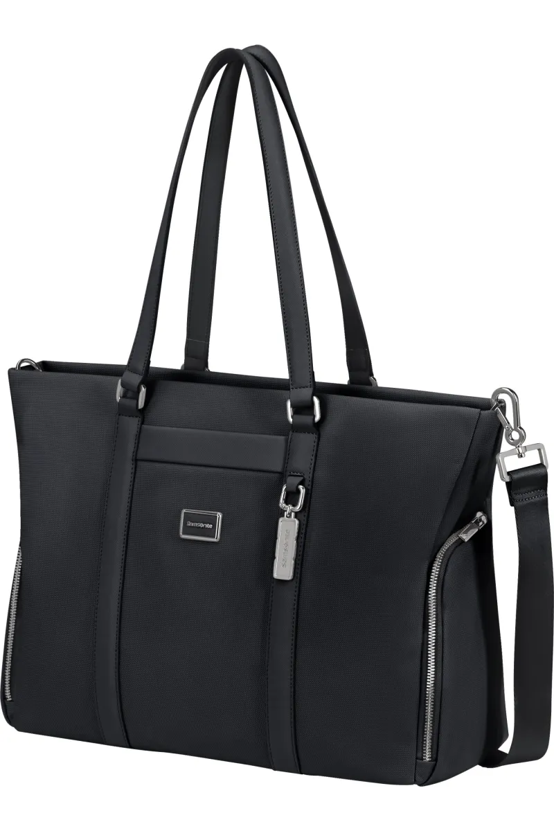 Image Biz Tote Bag