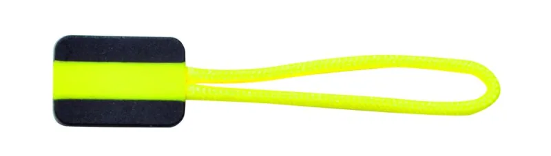 Hv Yellow