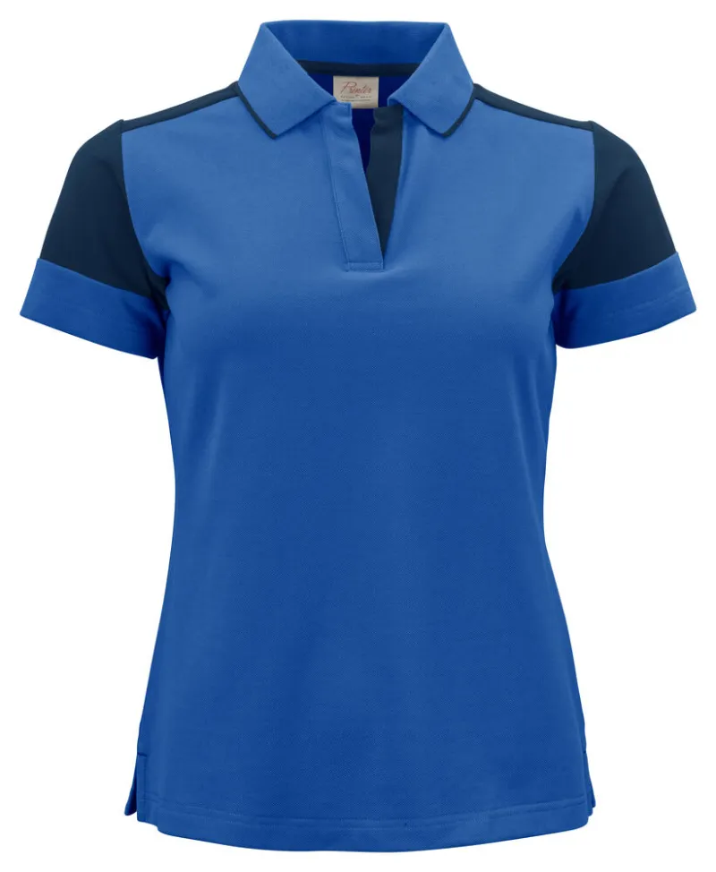 Blue / Navy
