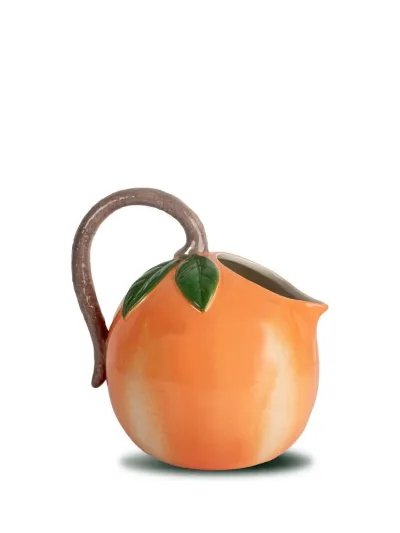 Jug Peach Peach