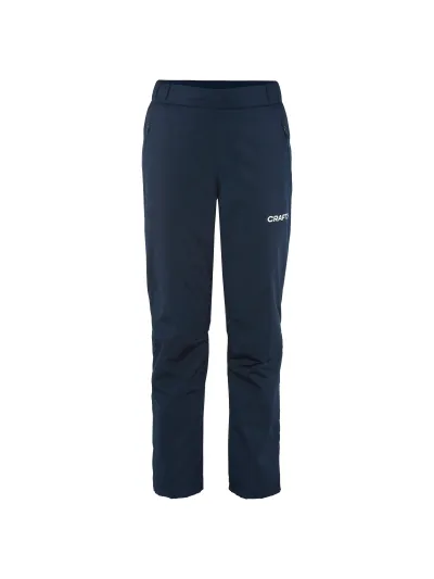Ability Warm Pants JR