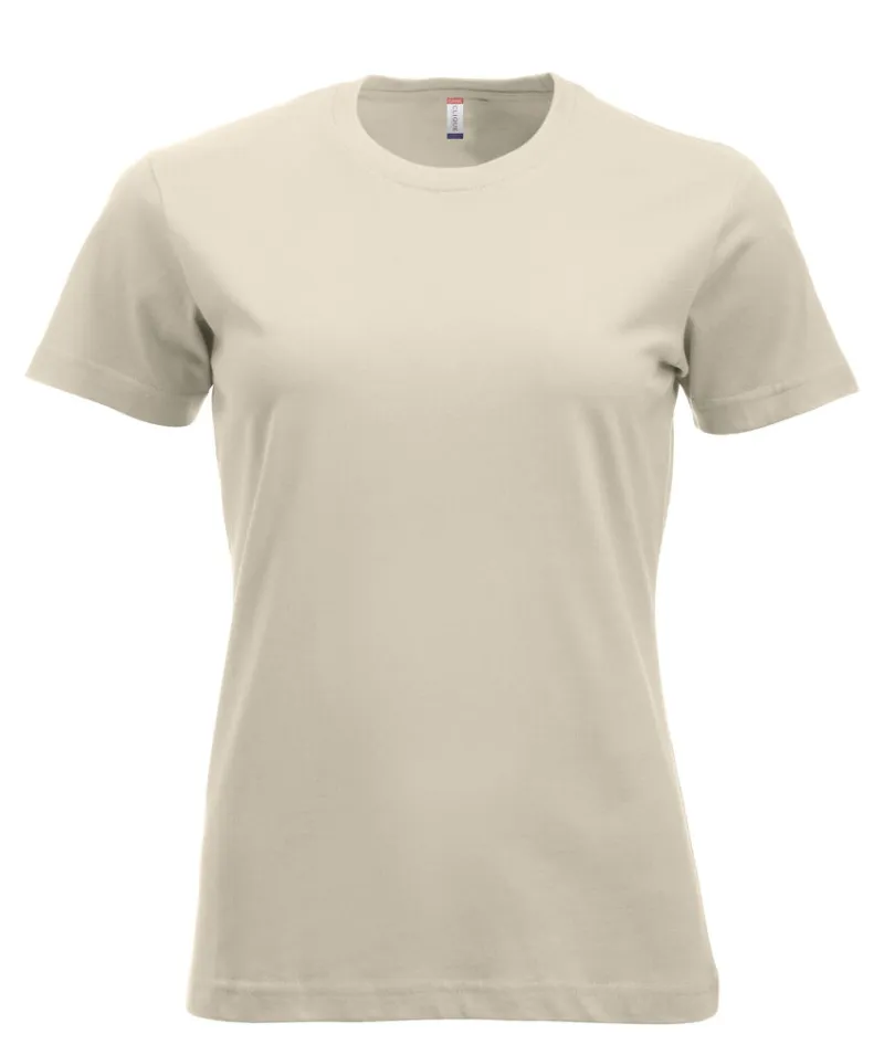 Light Khaki
