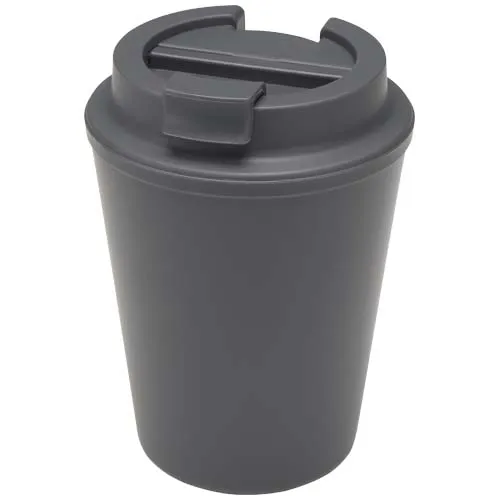 Grå