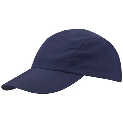 Marineblå