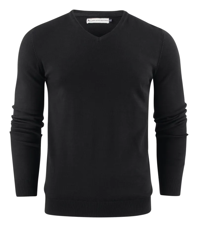 Ashland V-neck