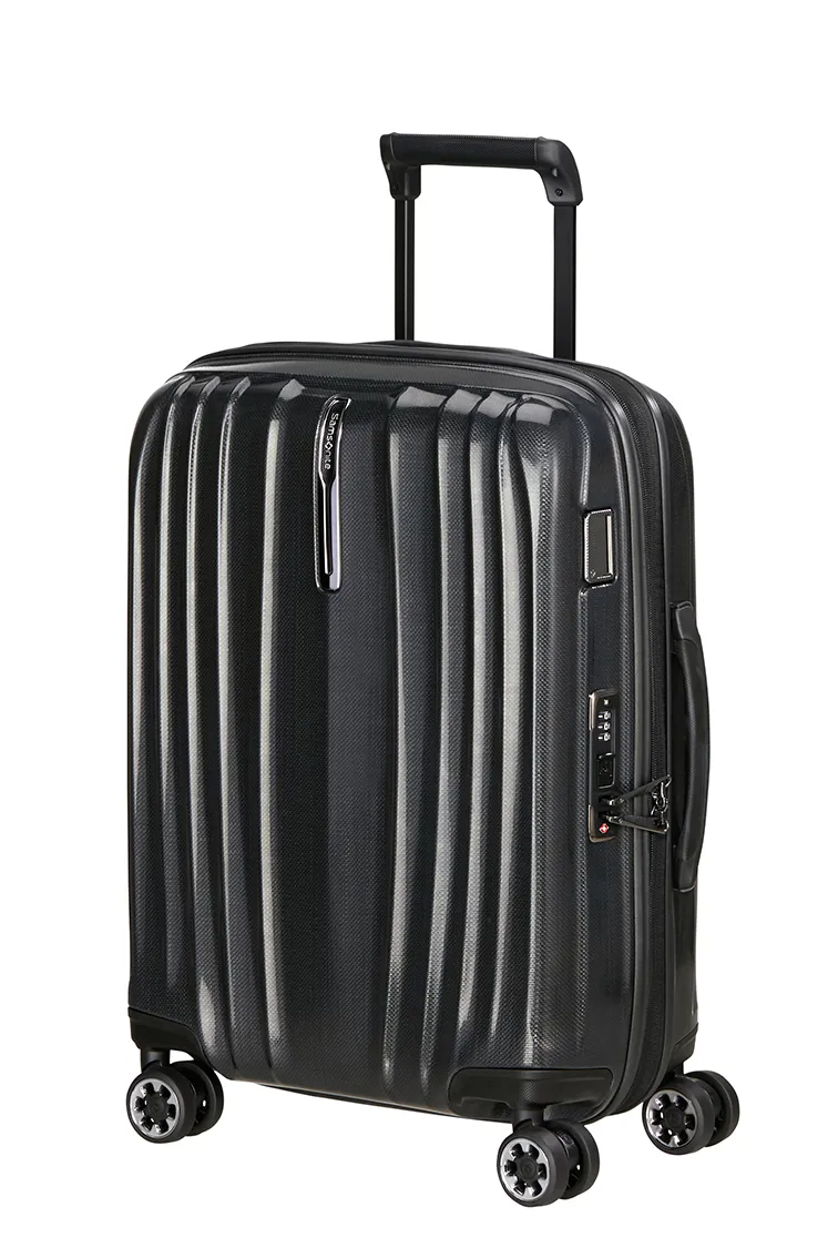 Onyx Black