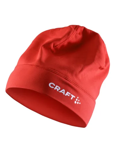 NOR Zone Hat