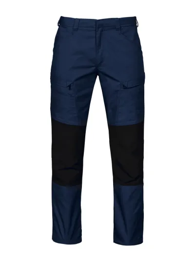 2520 Service Pant