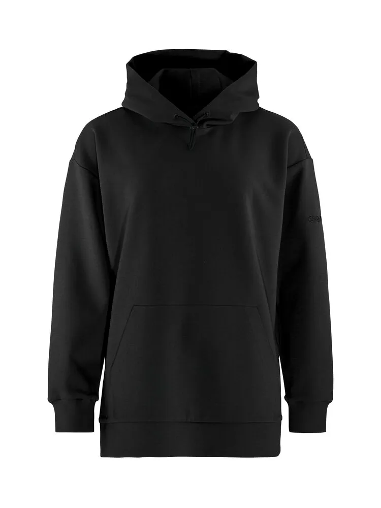 Adv Join Long Hoodie W