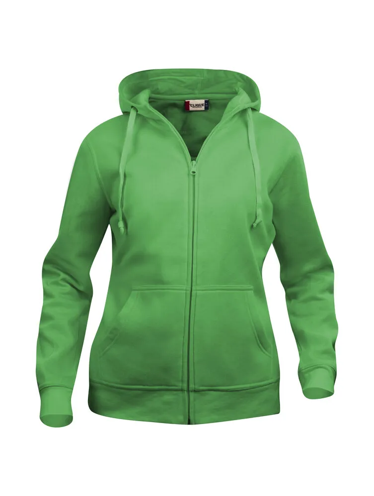 Apple Green