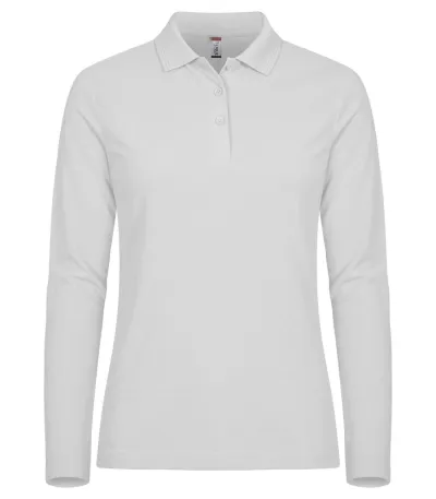 Manhattan Lady L/S