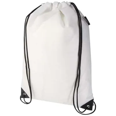 Evergreen GRS resirkulert non-woven gympose, 5 l