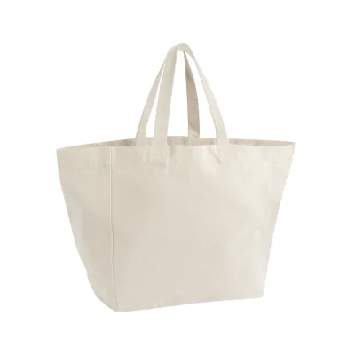 W677 Oversized Beach Bag