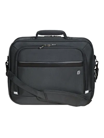 Pro Line Computer Bag