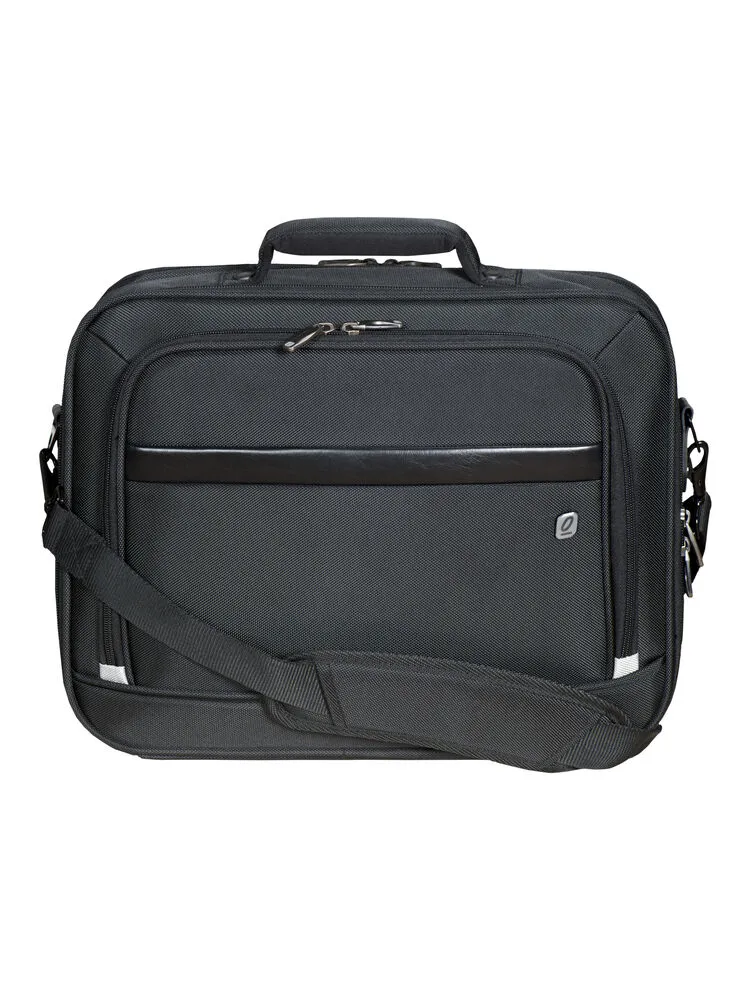 Pro Line Computer Bag