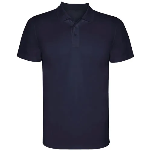 Marineblå