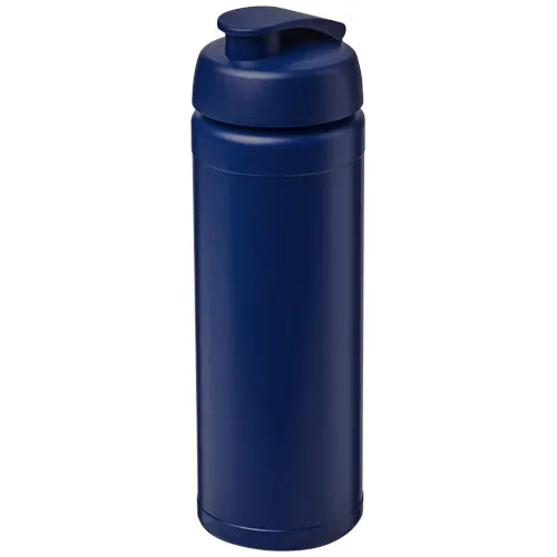 Baseline® Plus 750 ml sportsflaske med flipp-lokk