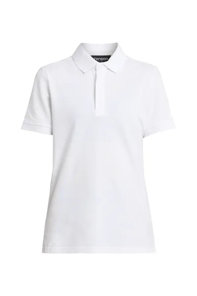 Prio Polo Women