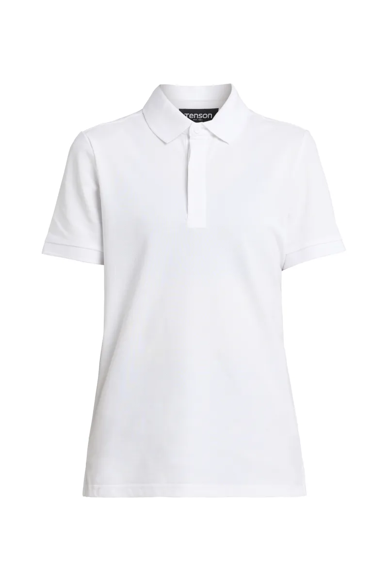 Prio Polo Women