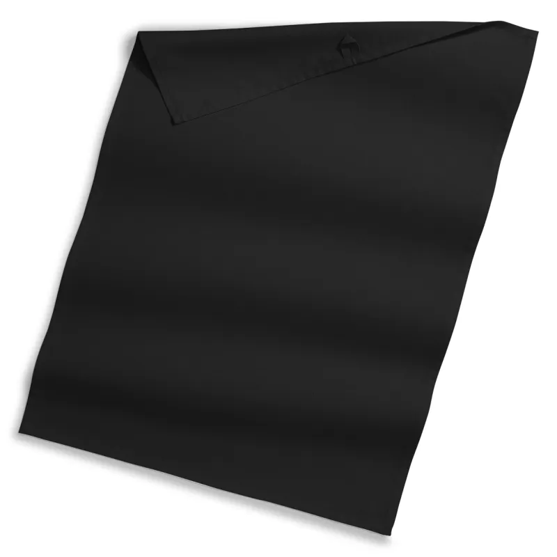 W710 Organic Cotton Tea Towel
