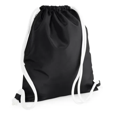 BG110 Icon Gymsac