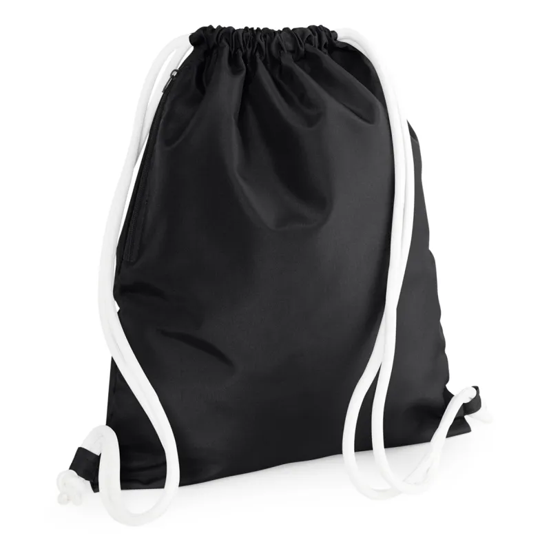 BG110 Icon Gymsac