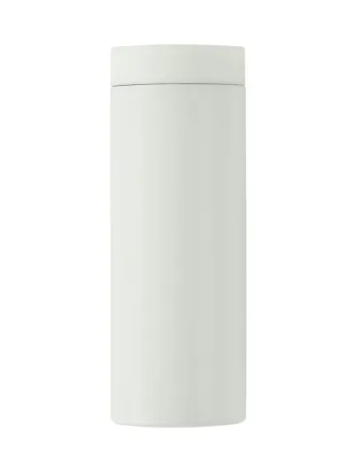 Thermos Mug Sipster Large