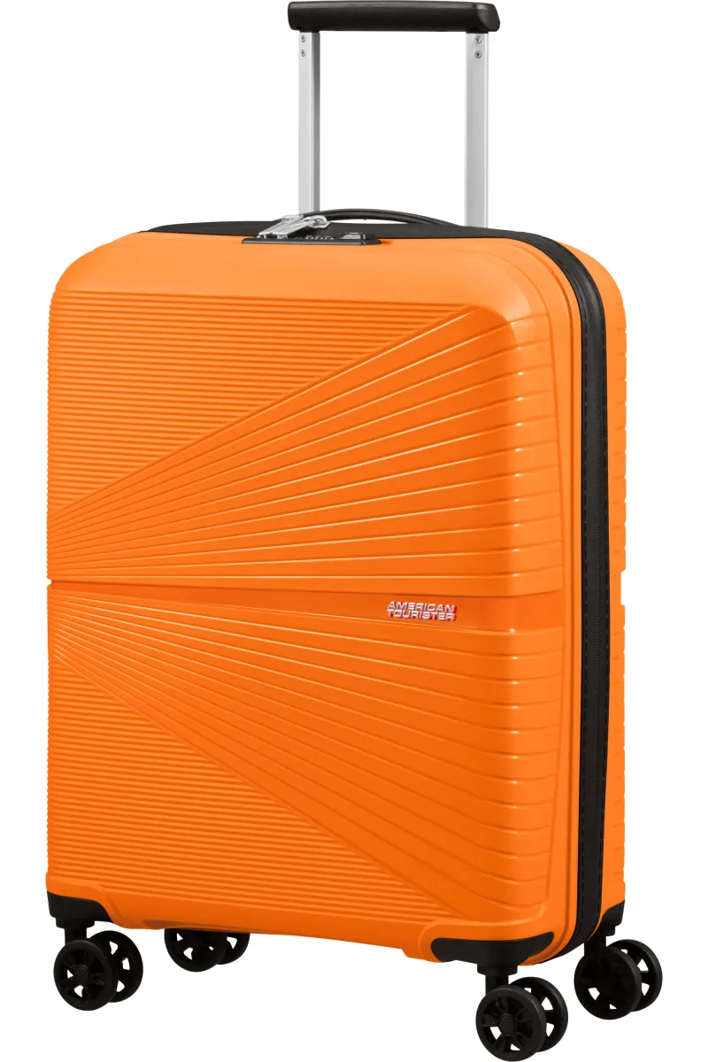 Mango Orange