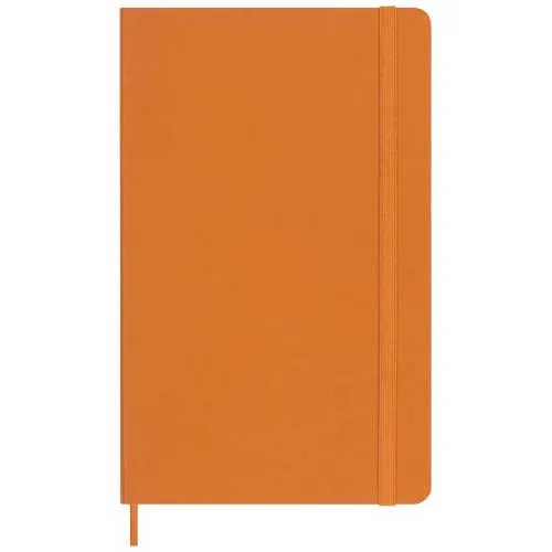 Oransje