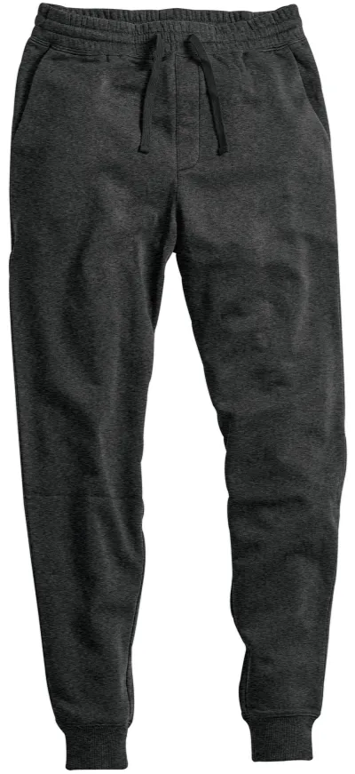 CFP-1 Yukon Pant (H)