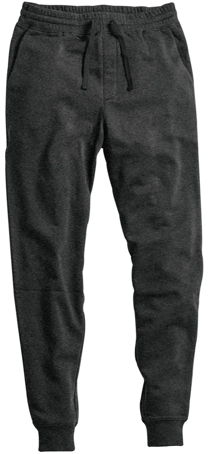 CFP-1 Yukon Pant (H)
