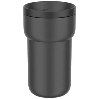 Mepal Ellipse 275 ml to-go kopp