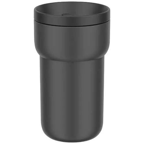 Mepal Ellipse 275 ml to-go kopp