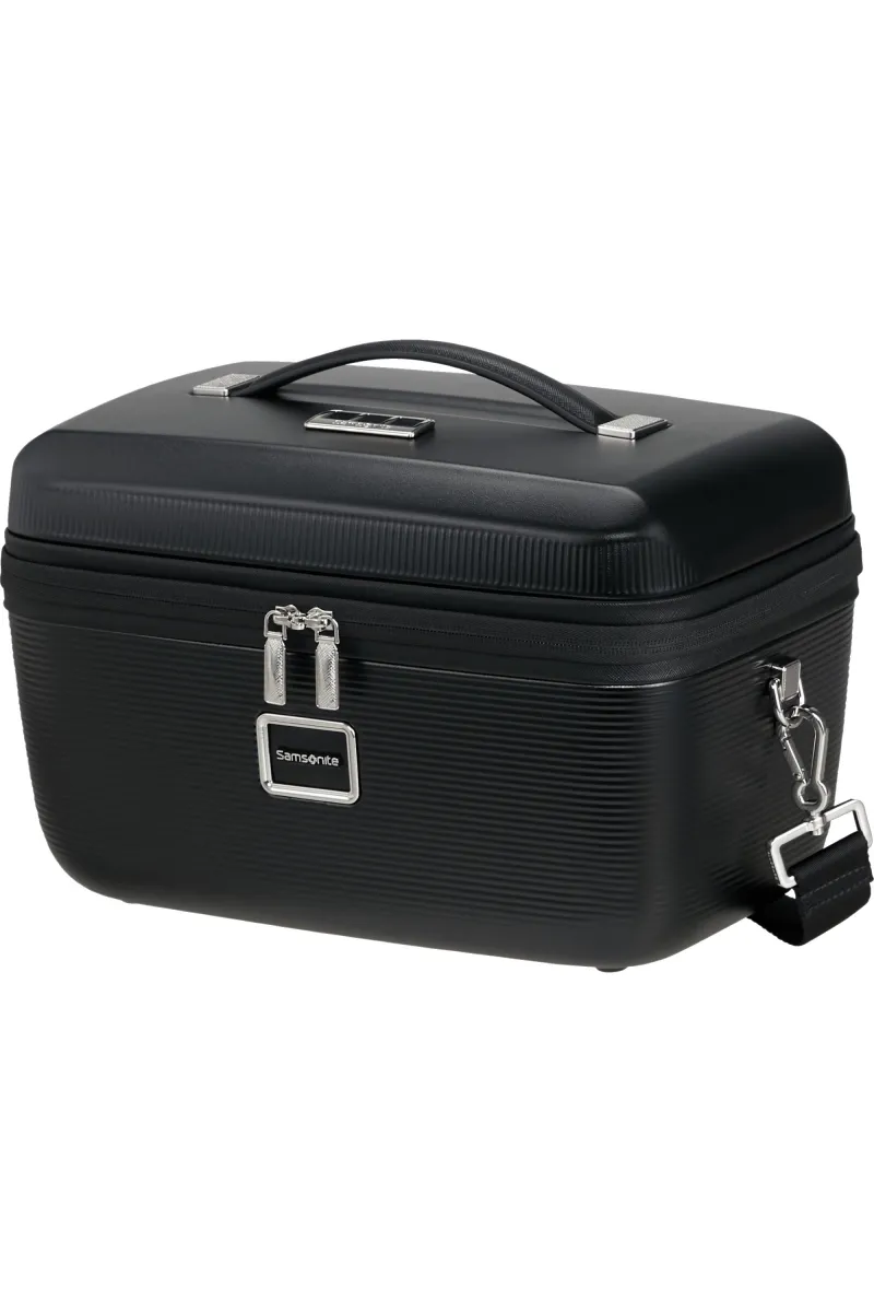 Image Beauty Case