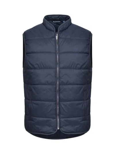 Mount Adams Light Vest M