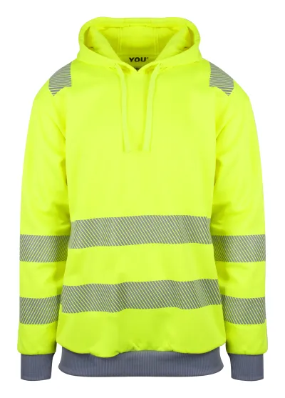 Trelleborg Hood
