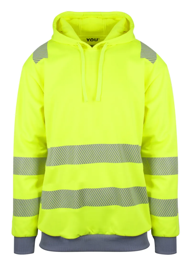 Trelleborg Hood