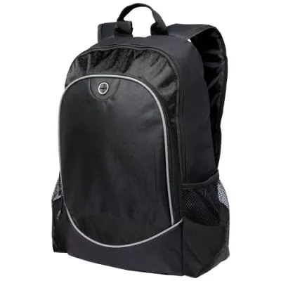 Benton 15" PC sekk 15L