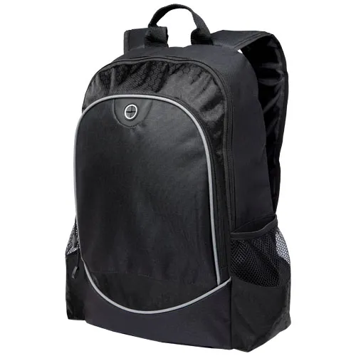 Benton 15" PC sekk 15L
